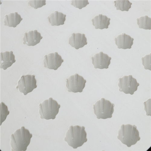 2021歡迎訪問 南潯塑膠疏水保水板廠家現貨 股份集團