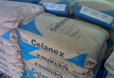 非滲出pbt泰科納加纖30環(huán)保阻燃電插座連接器用3316