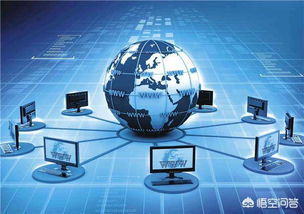 學計算機需精通數學與英語嗎？深入解析軟硬件研發的關鍵技能