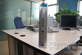 龍芯產品的銷售與維護服務