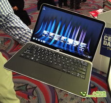 13英寸輕薄典范，戴爾XPS 13高能體驗(yàn)，售價(jià)驚喜開啟